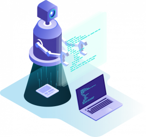 Разработка сайта для автоматизации бизнес-процессов в Антананариву