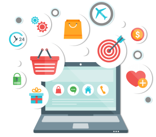 Разработка площадки электронной коммерции в Антананариву